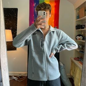 NorthFace Jacket